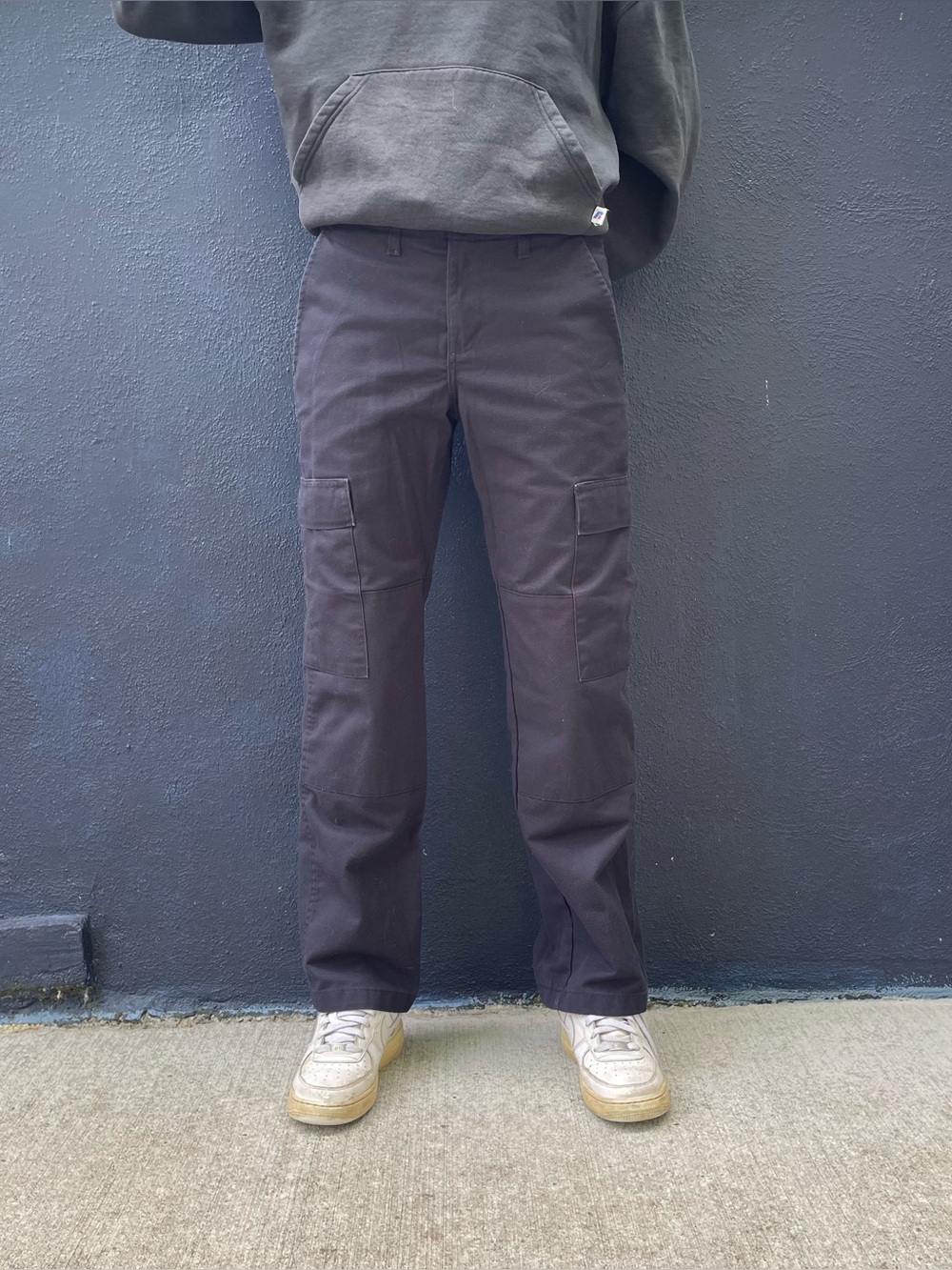 VF Imagewear tactical cargo pants size small/31”